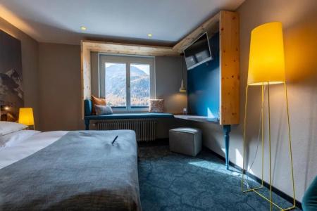SportPontresina - 39