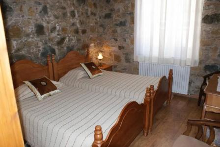 Atratsa Mountain Suites - 3