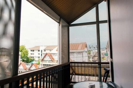 Wealth Boutique Chiang Mai - 211