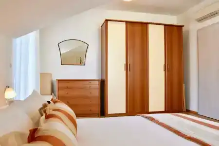 Pervanovo with Free Parking - 181