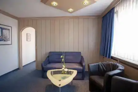 Best Western Heide Superior - 46