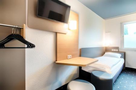 B&B Bielefeld-Ost - 38