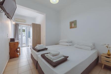 Pavlos Place - 117