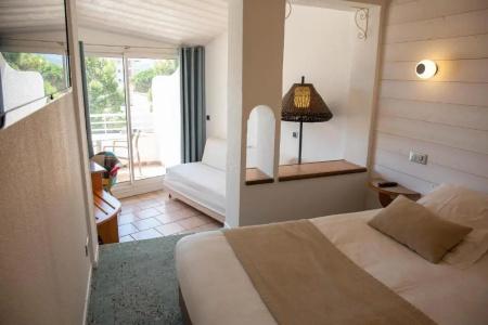 Grand hôTel Du Lido - 62