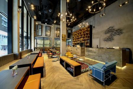 Yan (SG Clean, Staycation Approved) - 22