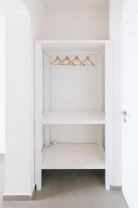 Boutique BnB Dolcevita - 2