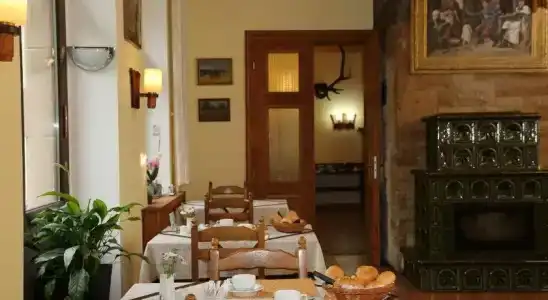 Waldhäusel - 23
