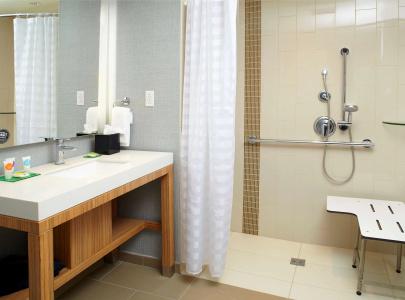 Hyatt Place Miami Airport East - 6