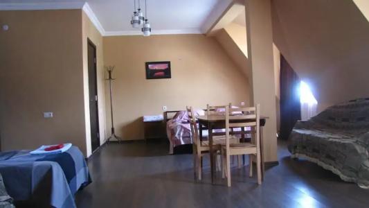 Tbilisi Funduki - 12