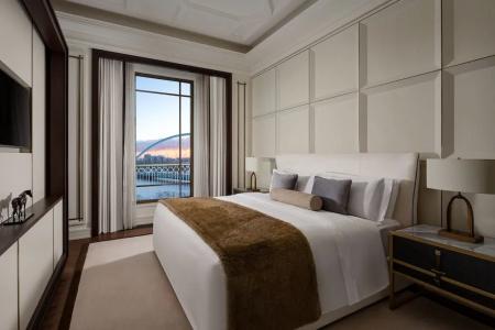The St. Regis Astana - 59