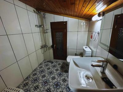Fizzio Alaçatı - 90