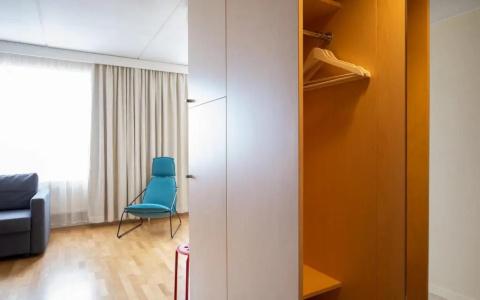 Torget Aparthotel - 48