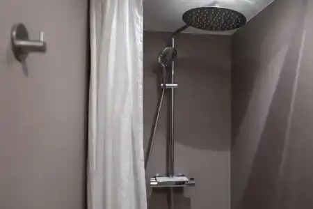 Carina - Design&Lifestyle - 31