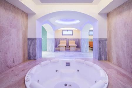 Hanioti Village Spa - 13