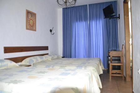 Oasis Atalaya - 89