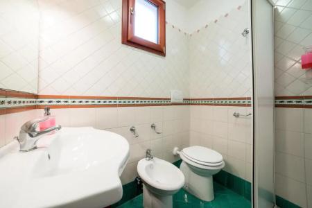 Il Roseto b&b - 26