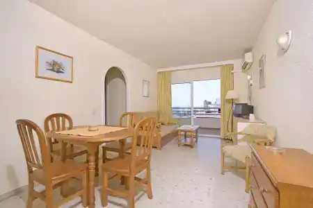 Apartment Stella Marris - 2