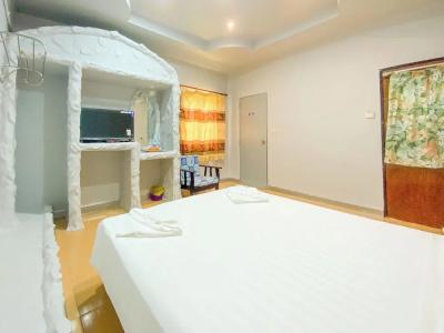 Ranong and Laguna - 16