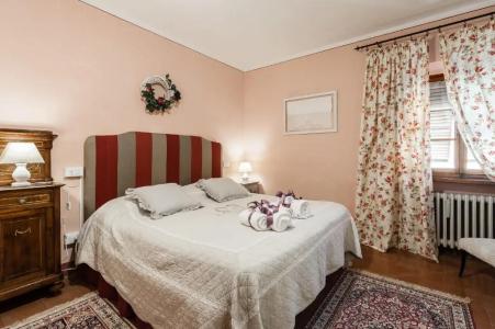 Giardino della Pieve Relais - 53