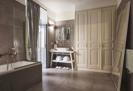 Bohemian Suites Athens - 219
