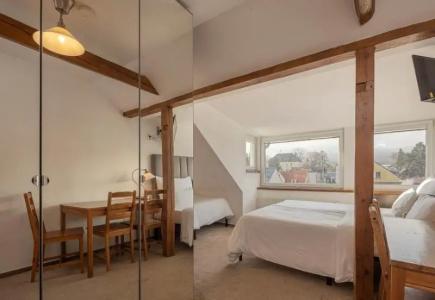 Pytloun Wellness Travel - 43