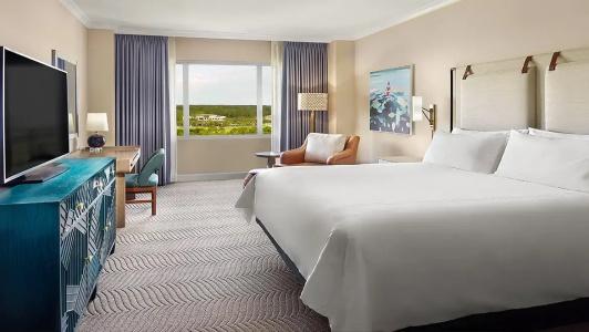 Omni Orlando at Championsgate - 88