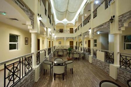 Al Seef - 23