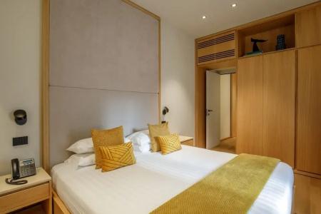 Ripetta Luxury Suites - 37