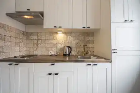 Central Dayflat - 101