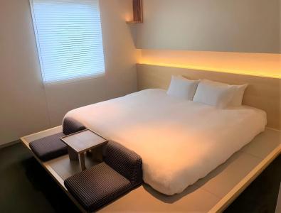 Agora Kanazawa - 31