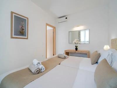 Elounda Water Park Residence - 183