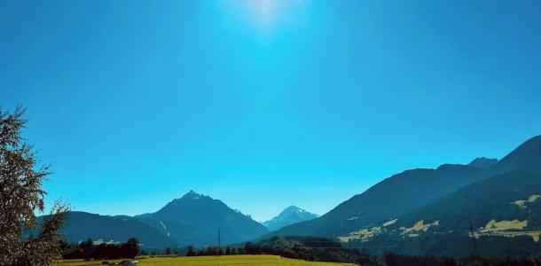 Sonnenhof - bed & breakfast & appartements - 134