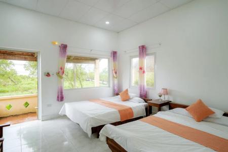 Thai Tan Tien - 54