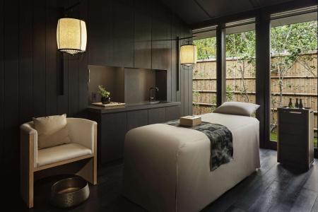 Aman Kyoto - 22
