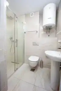 Apartment Sofija - 160