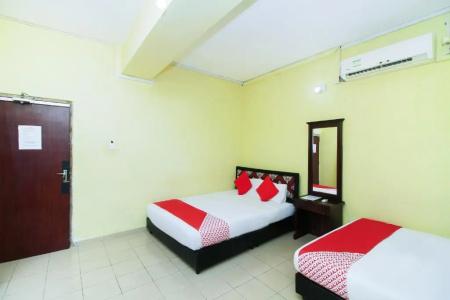 Green Palace - 45