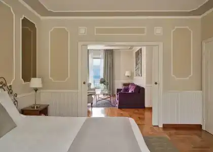 Grand Miramare - 129