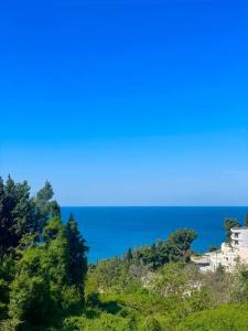 Lungo Mare - 20