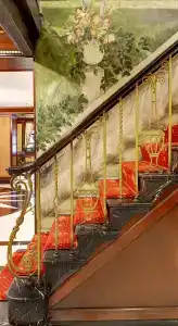 Elysee by Library Hotel Collection - 33