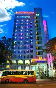 Midtown Hue - 0