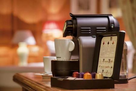 Excelsior by Geisel - 54