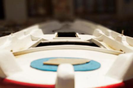 Tarsanas Beach - 46