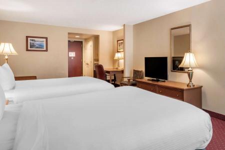 Wingate by Wyndham - 4