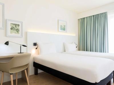 ibis Styles Nieuwpoort - 73