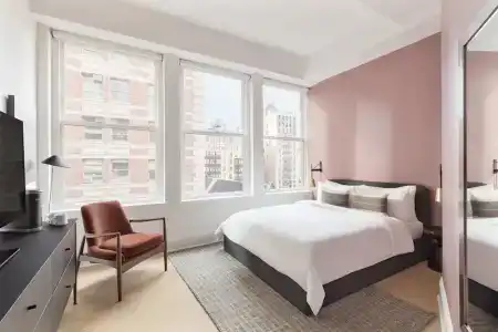 Sonder Flatiron - 7