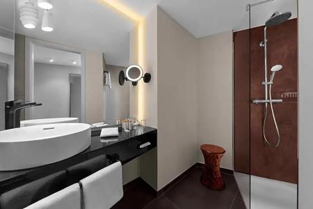 Wasserturm Cologne, Curio Collection by Hilton - 41