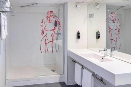 ibis Styles Cannes Le Cannet - 65