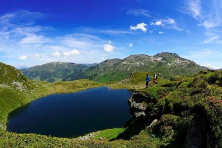 ParkKirchberg - 38