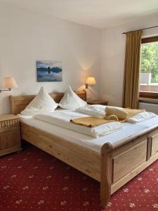 Gasthof Skirast - 23