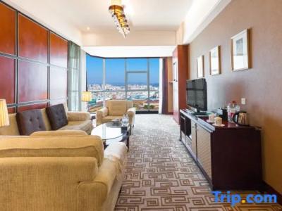 Empark Grand Kunming - 30